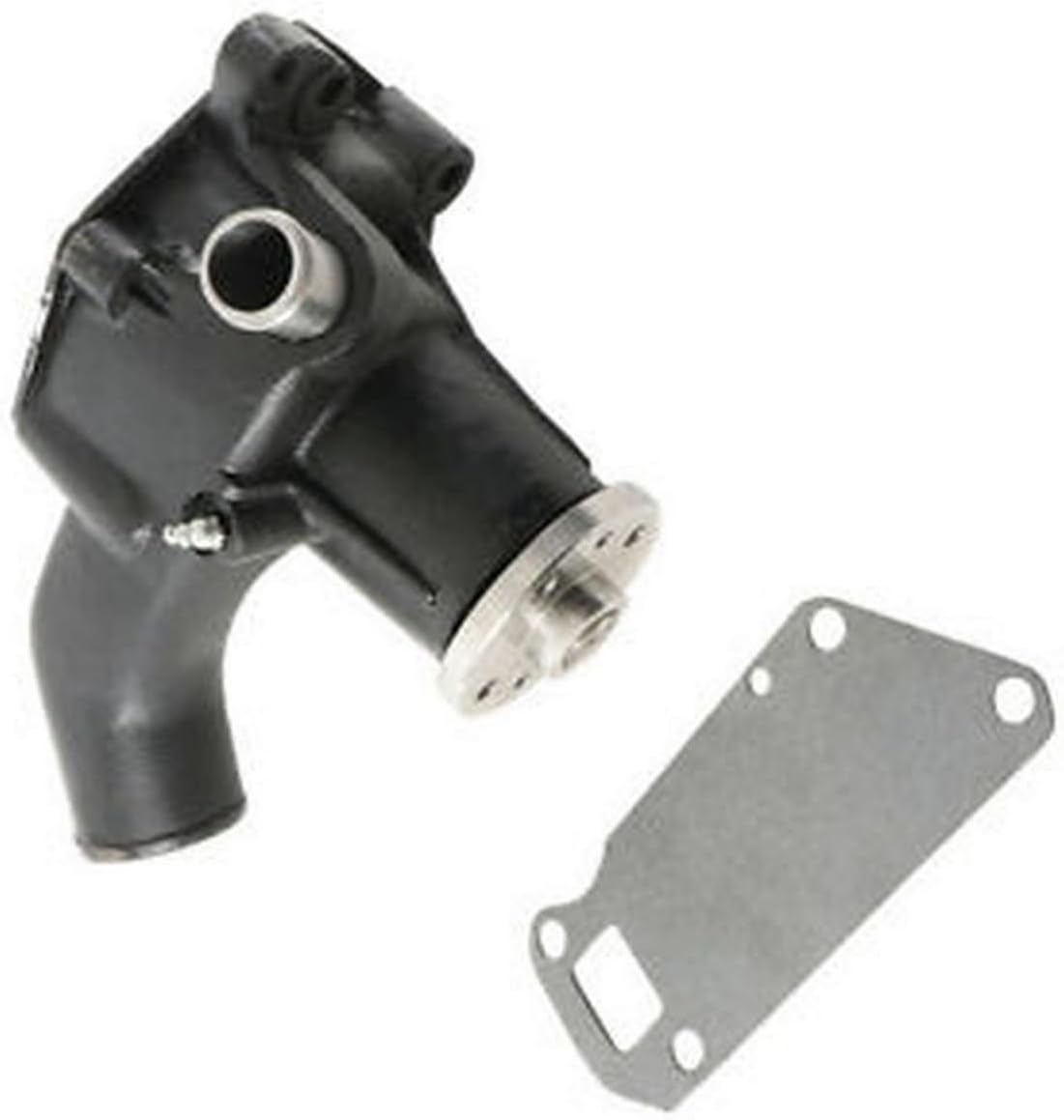Replacement part for 1406-6226 - Water Pump Fits Case/International Harvester R2Aft230668