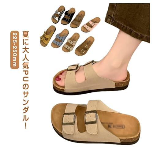★BIRKENSTOCK ビリケン　サンダル 27㎝★ 楽天市場】【ポイント10倍】ビルケンシュトック BIRKENSTOCK