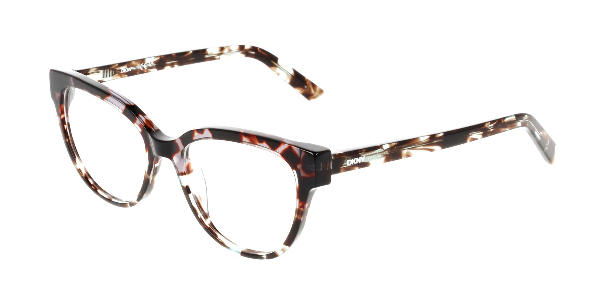 DKNY Dk5074 Montature per occhiali da vista Donna
