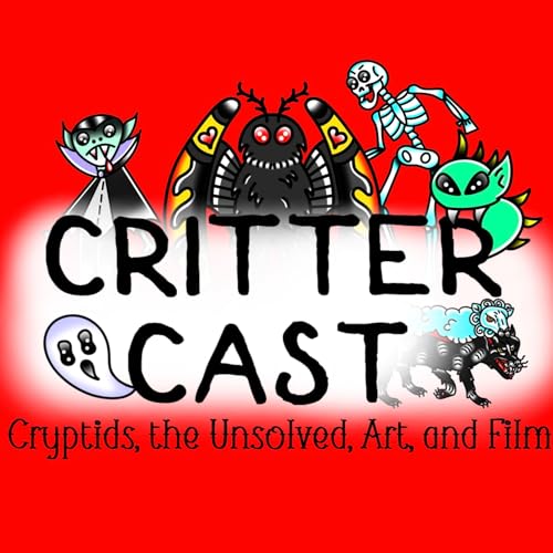 11. Life, the Universe, and Every Other Hitchhiker's Book | Megalodon's Nemesis: the Livyatan