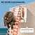 12 Steps Folding Attic Ladder,881.85lbs Wall Mounted Pull Down Loft Folding Stairs,Al-Mg Alloy Telescopic Extension Roofs Ladder with Armrests for Basements 9.5-10.17ft Installation Height