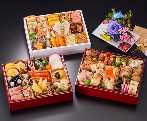 s 傤 am  2026 t Oid 58i Ⓚ 3lO`4lO ͂F1230 HT[N