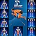 Imagen de GYMFORM Maquina Banco Abdominales AB Generator