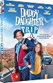 Daddy Daughter Trip