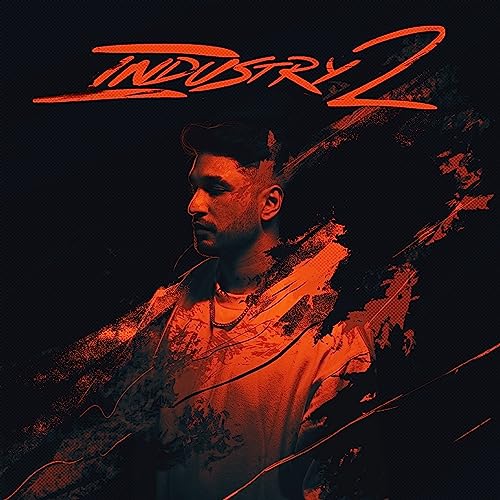 Arjun Kanungo & Shirley Setia