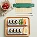 Imagen de Chiluxendo Kit Sushi