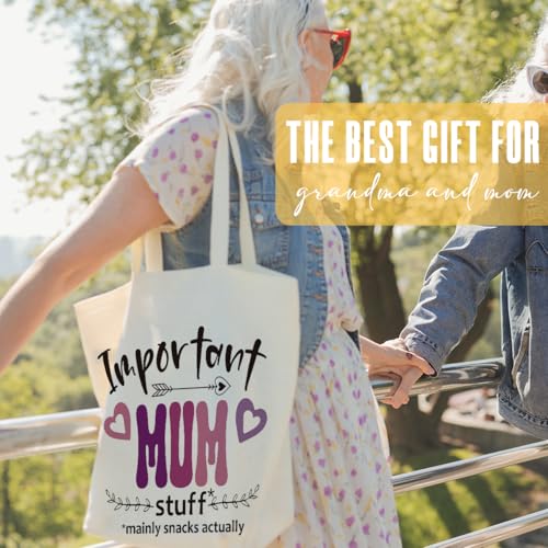 Grandma-Totebag-Best-Grandma-Gifts-Gifts-for-Grandma-From-Granddaughter