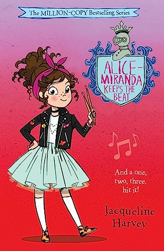 Alice-Miranda 18 view 2