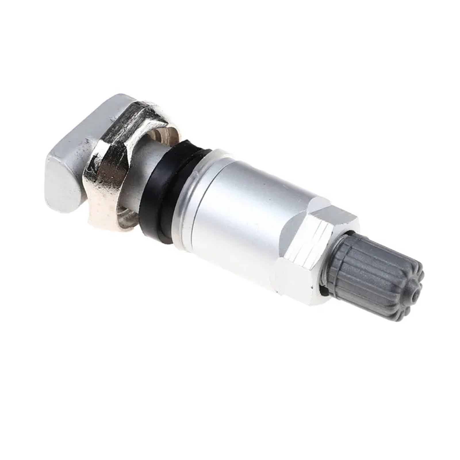 4-teiliges TPMS-Reifenventil-Reparaturset for Reifendrucküberwachungssensoren