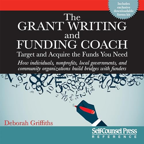 Ignite The Full Audiobook That Keeps Book-Lovers Hooked.