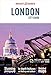 Insight Guides: London City Guide (Insight City Guides)