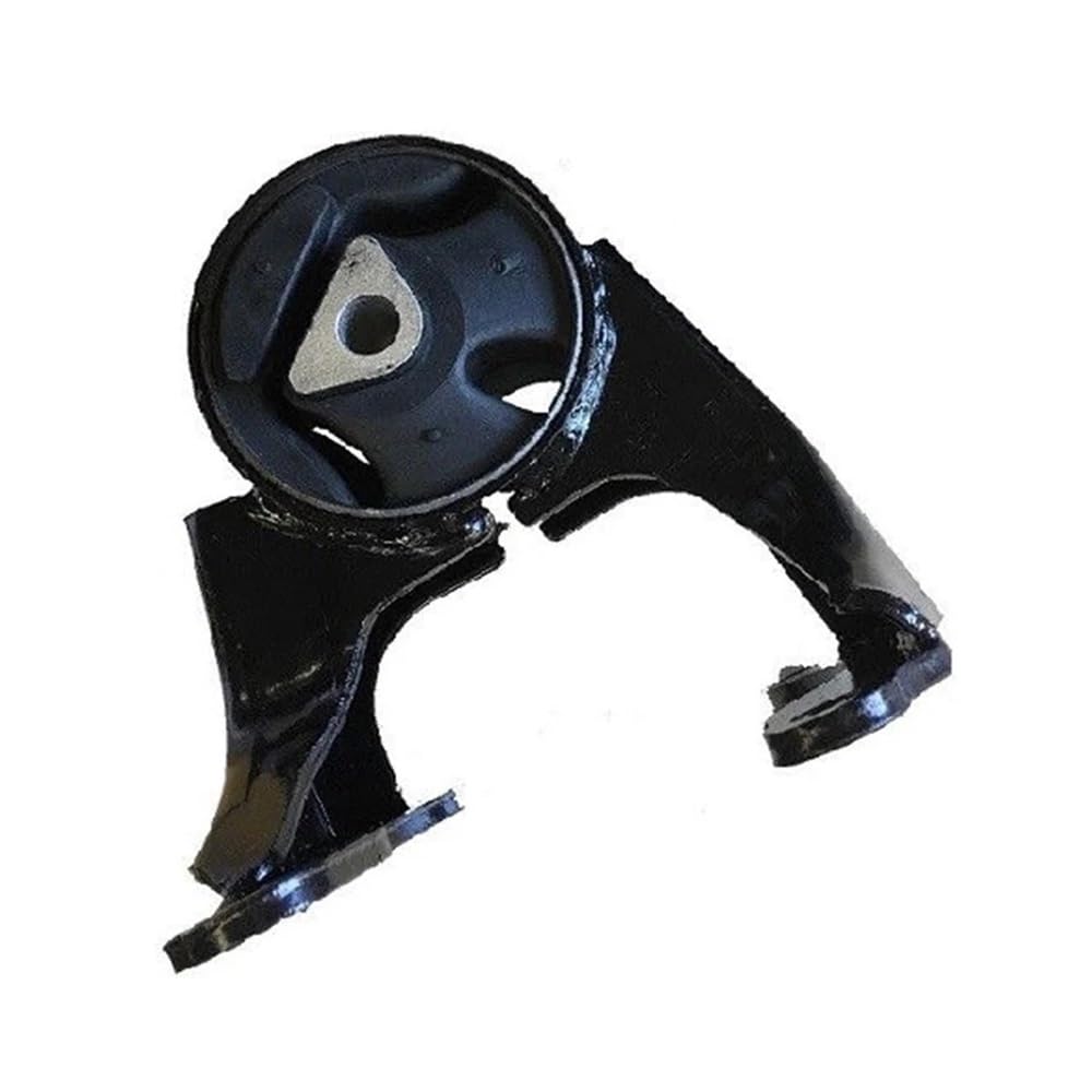 Derksawdp Left Engine Motor Mount For H3 H3t 3.5L 3.7L 2006-2010 15236456 1592597 15804744