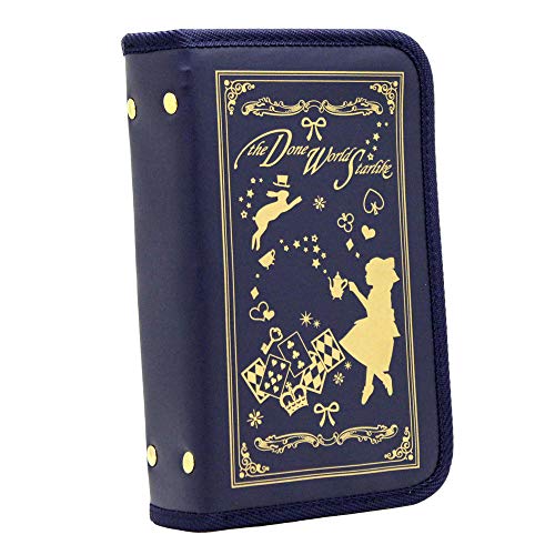 酔って ばか 一杯 裁縫 セット 日本 製 裁ち ば さ み Event Tent Net