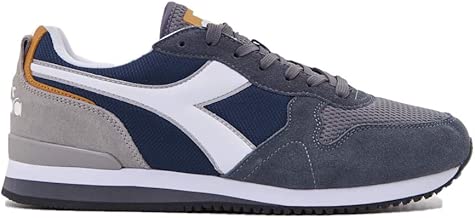 prezzo diadora n9000