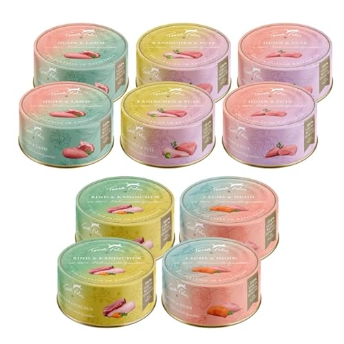 etFX }`veC `L/rbg^[L[/T[`L/`L^[L[/r[trbg WO ye×2zPOʃZbg Lp ʋl OCt[ VNȂ