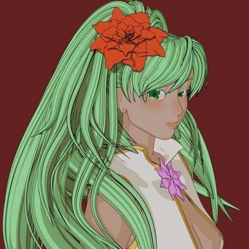 『#203ちくりん小栗八木節レクチャー動画アップロードなるか』のカバーアート