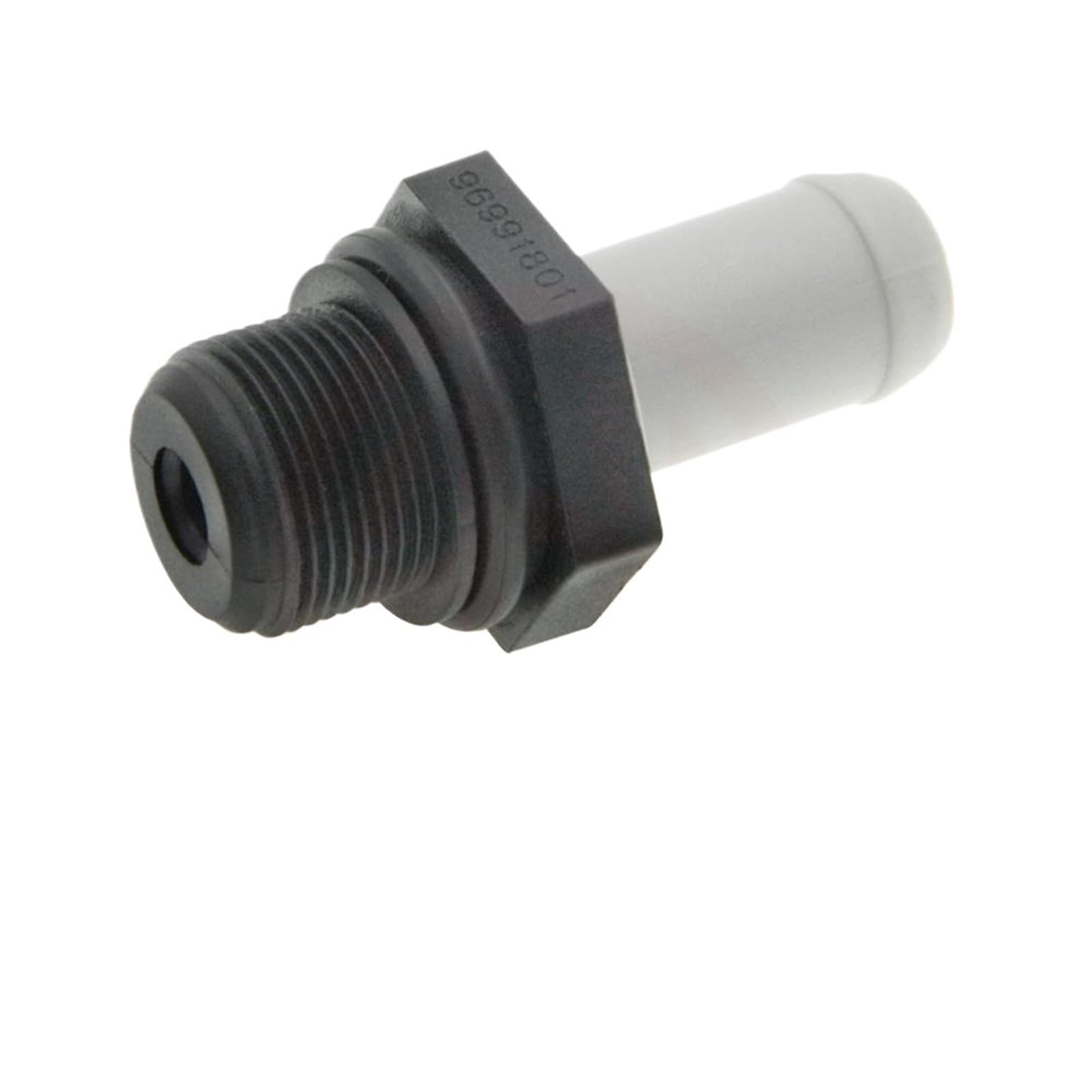 Jhytvbmloi 10 Pcs Pcv Valve Fit For Gm General Buick Chevrolet Spark Ventilation Pcv Valve Check Exhaust