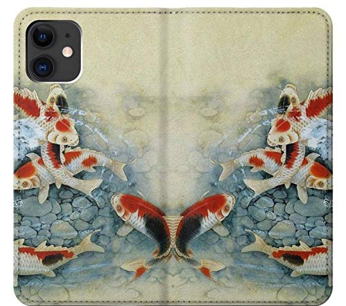 Koiページ sddefault.jpg