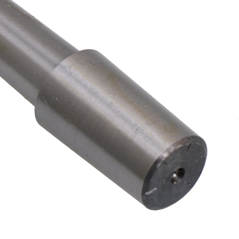 Mandrin De Perçage Conique B16 (à Clé), Capacité De 0,059 à 0,512