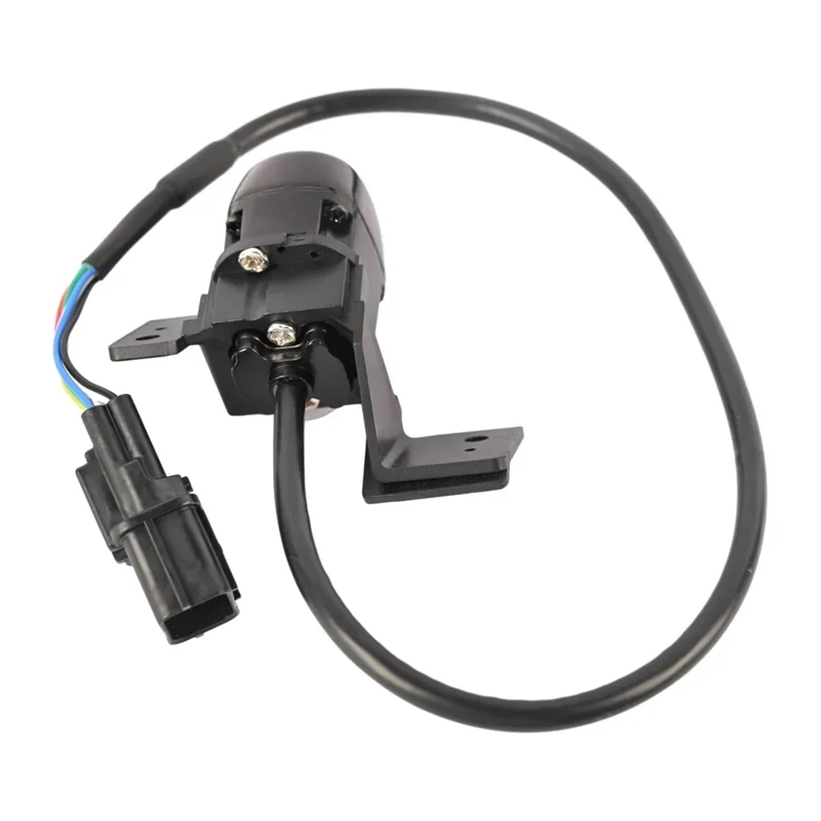 Cámara De Coche Cámara de visión trasera 95760-D3001 para Hyundai Tucson (2016-2018) 95760-D3000 reemplazar