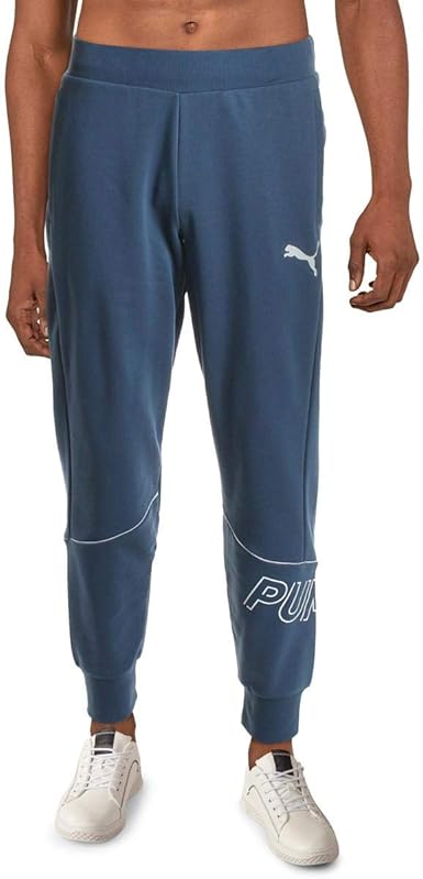 Amazon puma pants Clearance