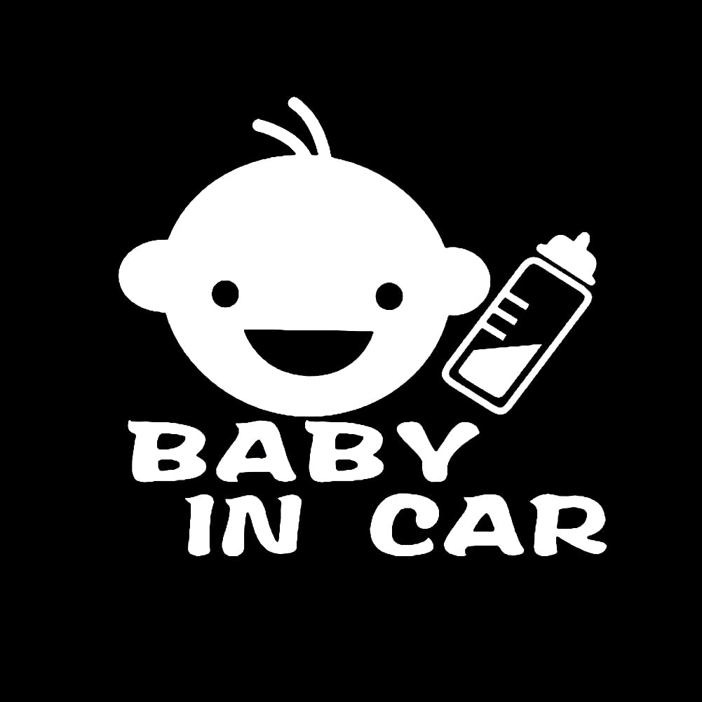 TONYSA Autocollants Réfléchissants, Ruban D'avertissement, Bricolage