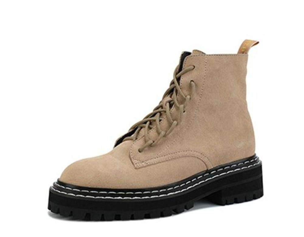 Yurily Lipstick (20 Tweek)