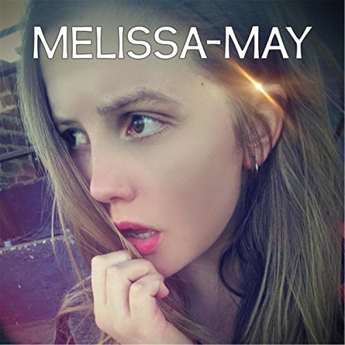 Amazon What's up with That Melissa May Digital Music