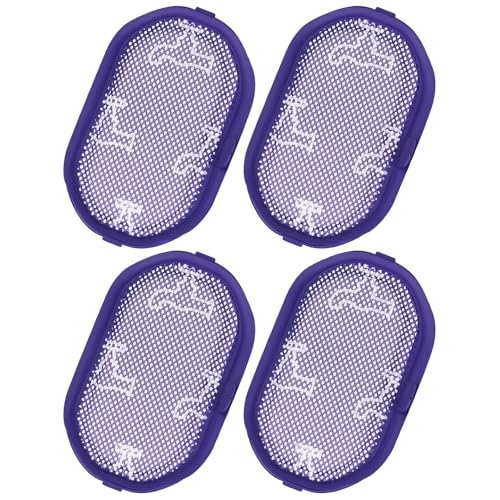 Artraise 4-Pack DC34 Filter