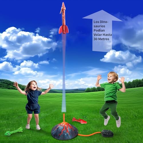 Niños, Toy Imagen adicional