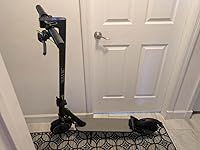 Review Image by Aisha Rehan Aisha Rehan