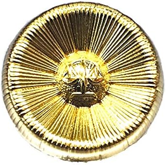 弁護士バッチドラマ撮影用 悪用厳禁 新品，お買い得