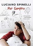 Per sempre