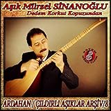  Duman Gel Git Bu Dağlardan (Baş Sarı Tel Havası)