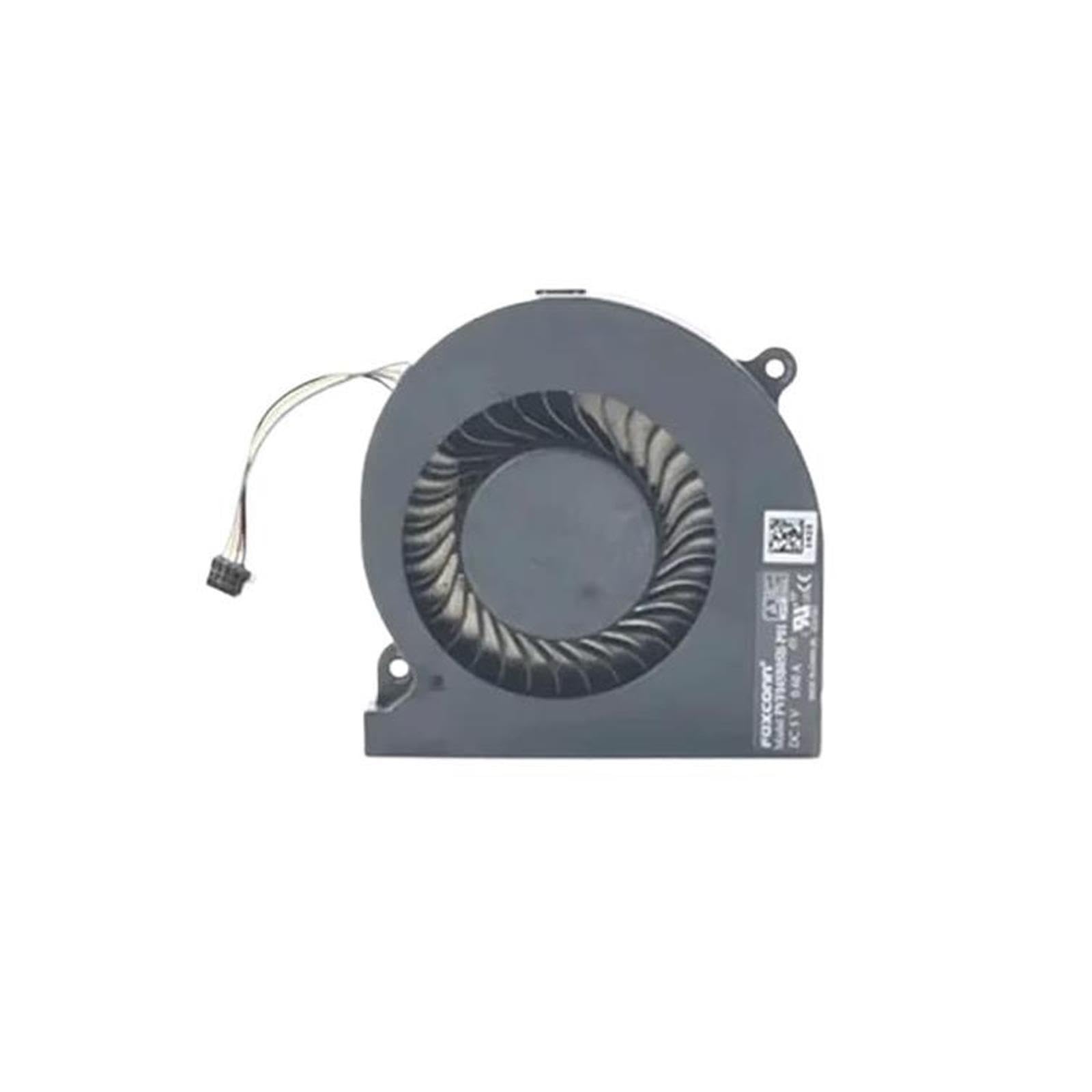 Ventola e radiatore di ricambio per Air 2 / 2S, compatibile con DJI
