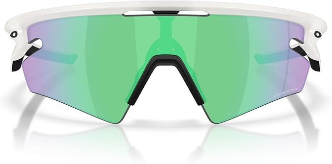 Gafas para correr rebajas ofertas descuentos Gafas para correr rebajas ofertas descuentos