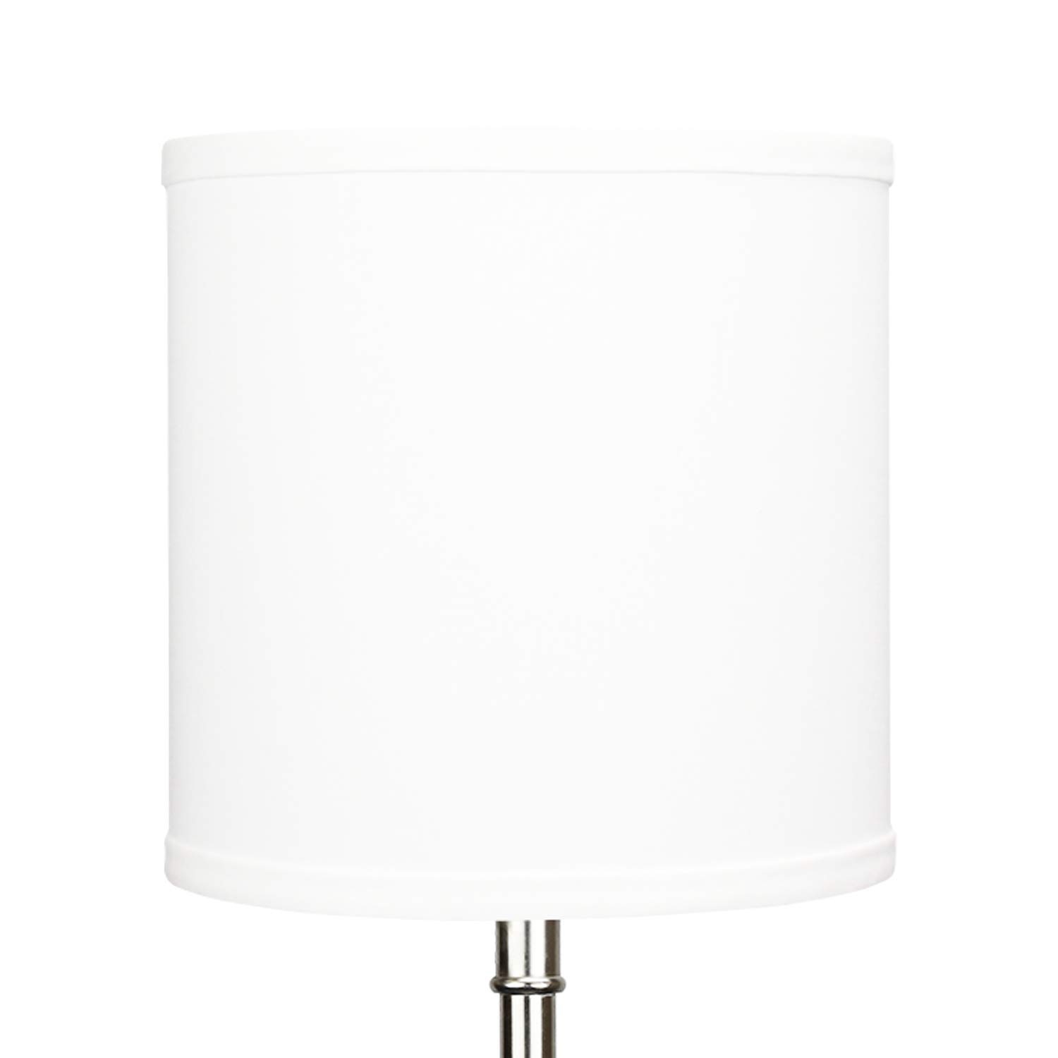 NATALDESIGN×HALFTRACKPRODUCTS LAMPSHADE FenchelShades.com Round Lampshade 4
