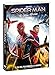 Spider-Man No Way Home - Dvd + Gadget ( DVD)