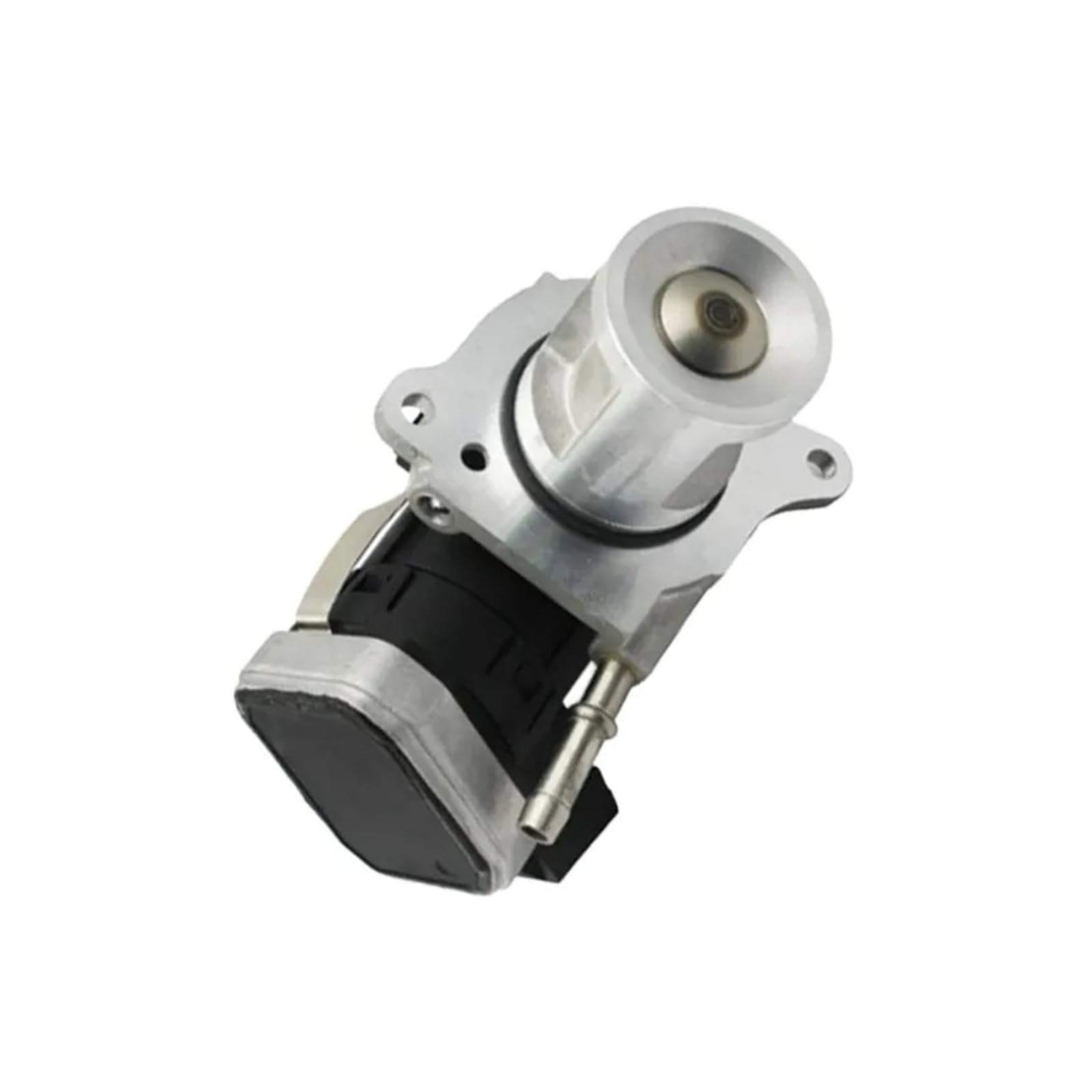 Sifusm One Color Egr Valve Recirculation Valves A6421401960 6421401960 Exhaust Egr Valve For Benz 463 164 E350 Gl350 R350 Ml350 For Bluetec 3.0L 2007-2014