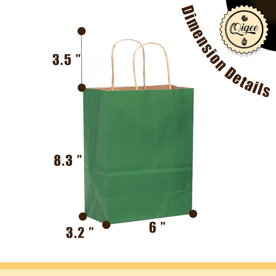 Update more than 145 amazon gift bag review best xkldase.edu.vn