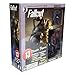 Toynk Fallout Nanoforce Series 1 Army Builder Figure Collection - Boxed Volume 3 | Vault Boy | Power Armor | Deathclaw | Special Edition Collectible Gaming Figures |