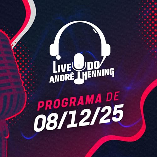 INTER, VIT&Oacute;RIA E SANTOS SE SALVAM; FORTALEZA E CEAR&Aacute; CAEM; TUDO SOBRE A SEMANA DE CHAMPIONS E MAIS