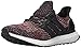 Produktbild adidas Ultra Boost LTD - CG3004 - Size 40.6666666666667-EU