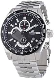 Casio EFR-513SP-1AVEF - Orologio uomo