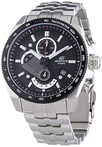Casio EFR-513SP-1AVEF Casio EFR-513SP-1AVEF