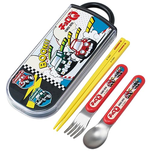 XP[^[(Skater) Jg[Zbg qp ٓ  Xv[ tH[N { XCh OV[t R gIZbg `p j̎q TACC2AG-A