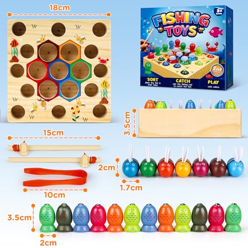 Les 15 Jouets les Plus Aimés pour Garçons (Jusqu’à 2 Ans)