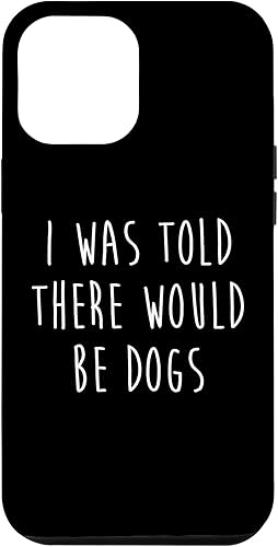 Miniatura 10 de iPhone 13 Pro Dog Agility Handler - Dog Lover - Dog Agility Case