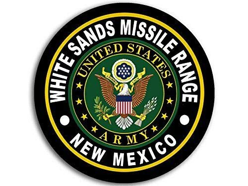 Imán redondo blanco 4x4 inch Digi Magnets