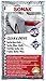 Produktbild SONAX 04142000 Clean und Drive Turbowaxtuch 18 x 26 cm Thekendisplay, 6 ml